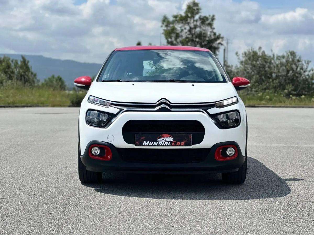 citroen-c3-2019-gasolina-1199cc
