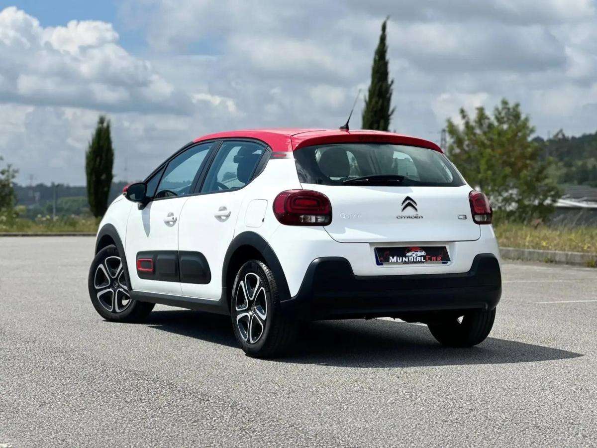 citroen-c3-2019-gasolina-1199cc