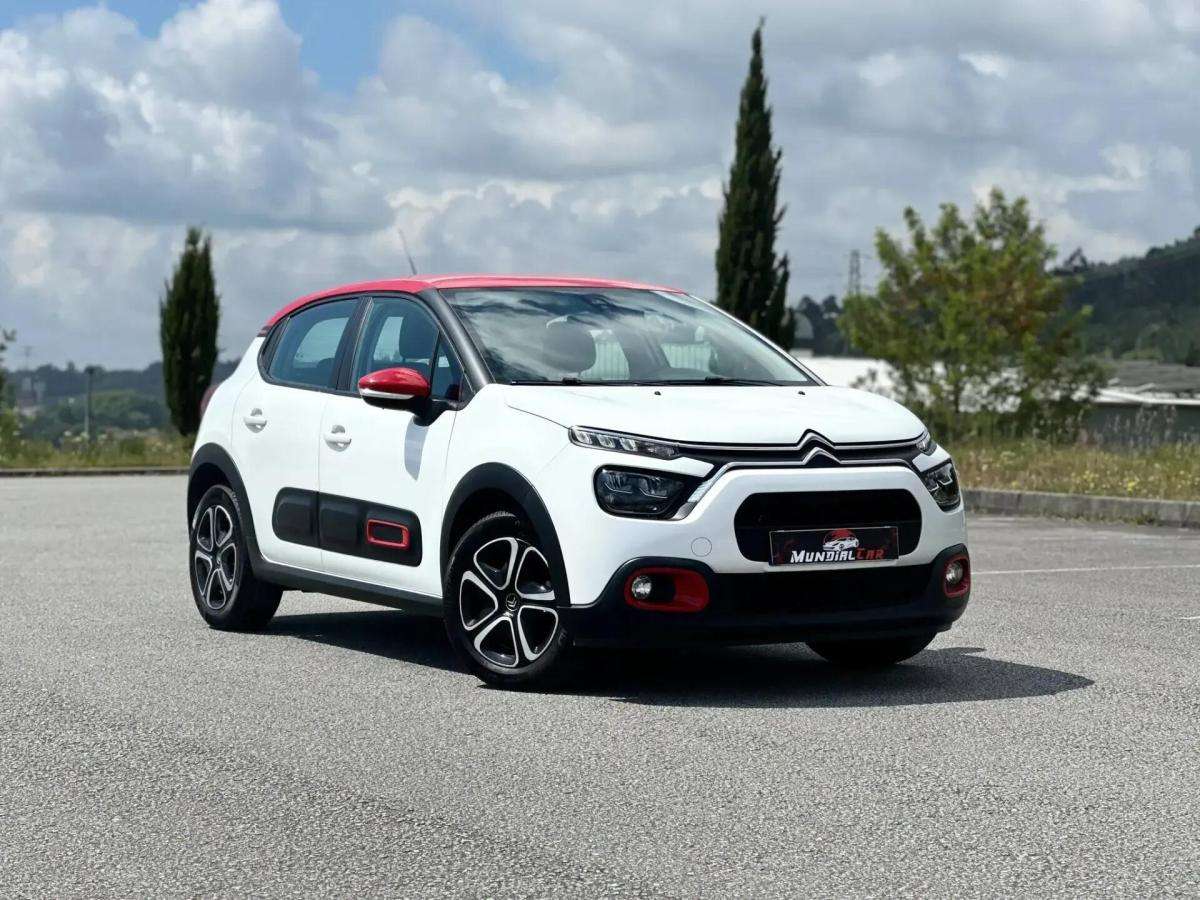 citroen-c3-2019-gasolina-1199cc