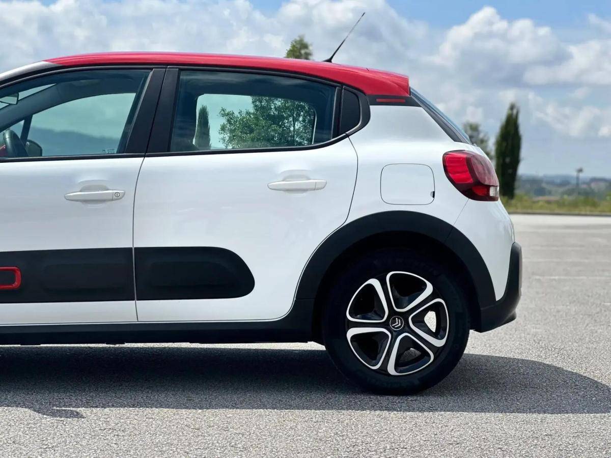 citroen-c3-2019-gasolina-1199cc