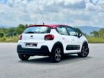 citroen-c3-2019-gasolina-1199cc