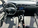 citroen-c3-2019-gasolina-1199cc