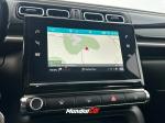 citroen-c3-2019-gasolina-1199cc