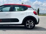 citroen-c3-2019-gasolina-1199cc