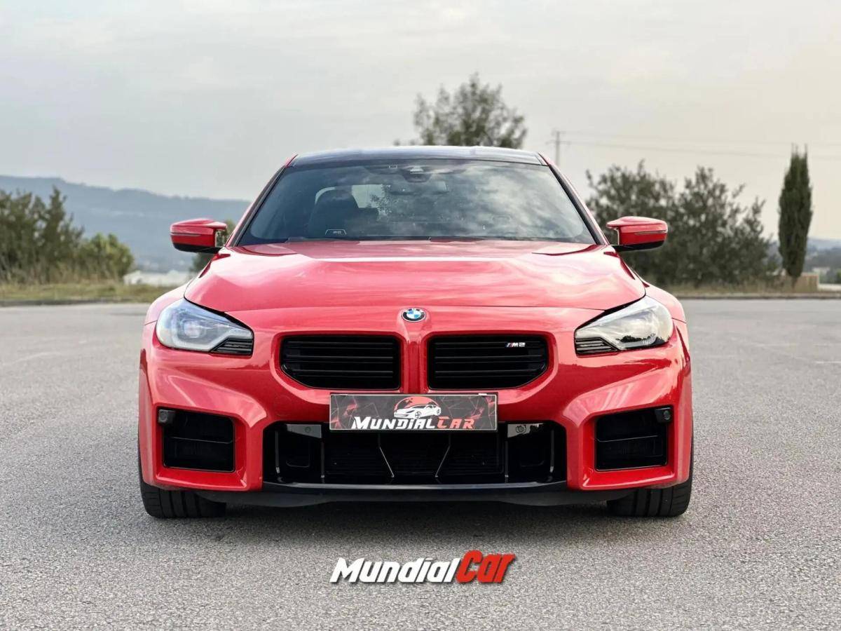 bmw-serie-2-2023-gasolina-2993cc