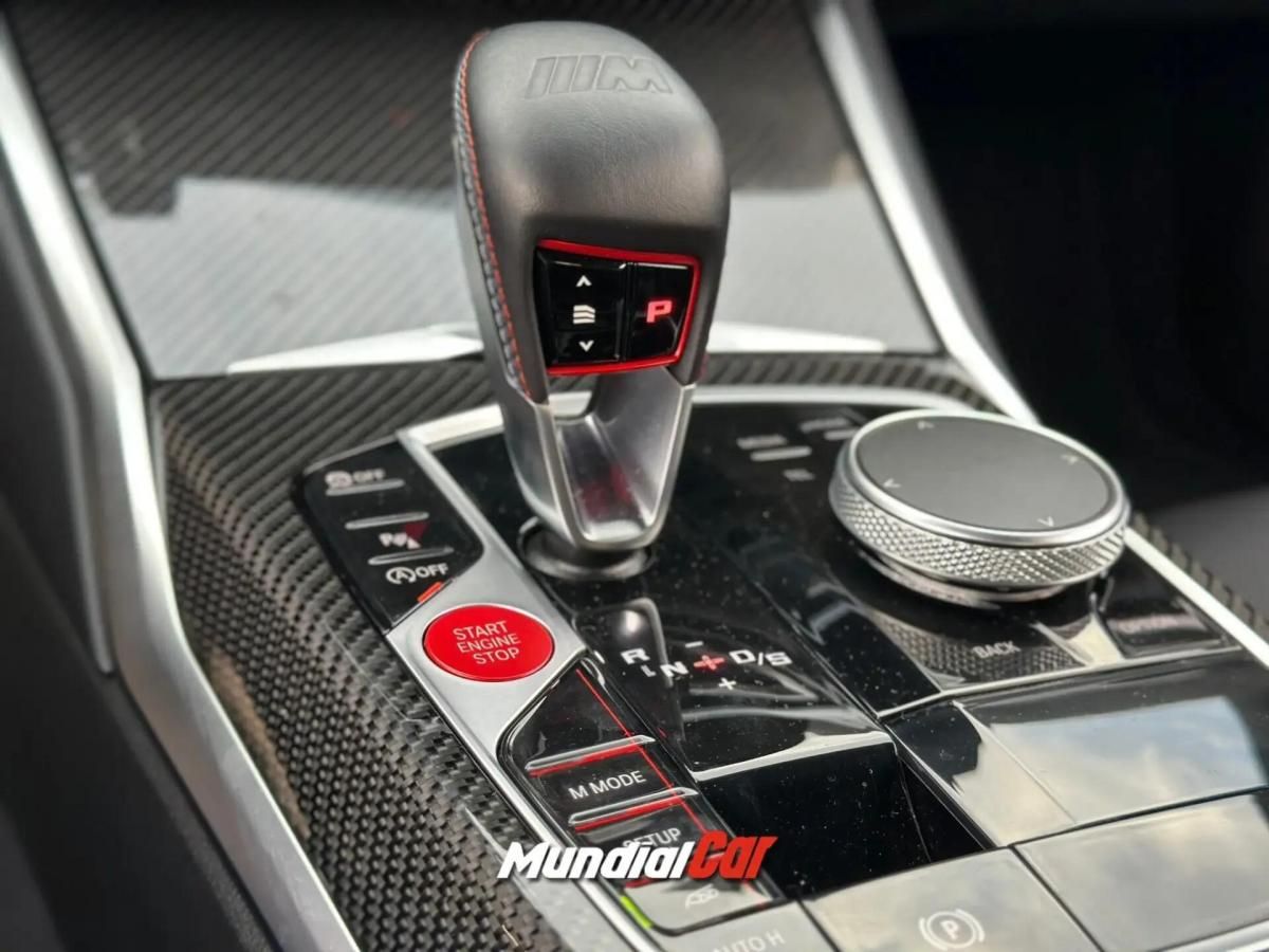 bmw-serie-2-2023-gasolina-2993cc