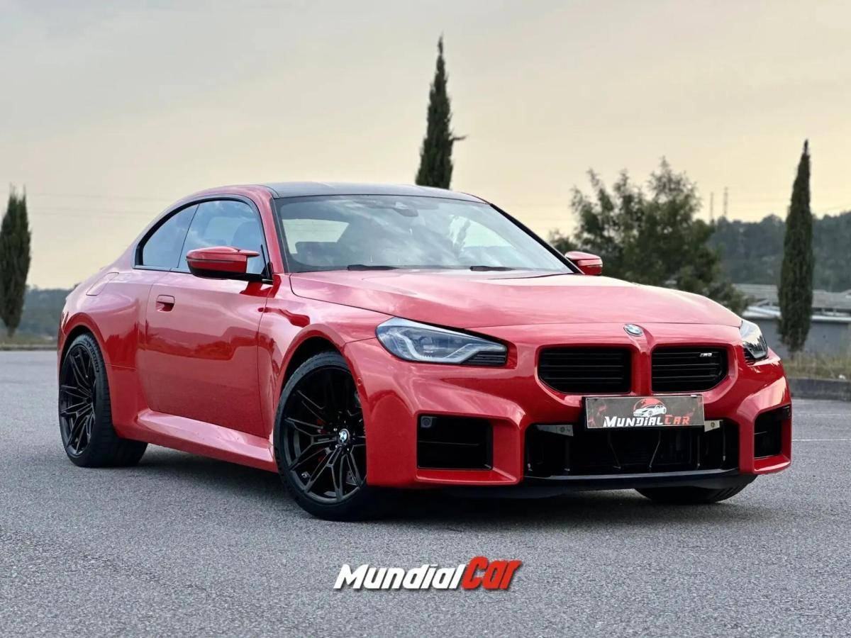 bmw-serie-2-2023-gasolina-2993cc