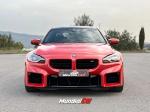 bmw-serie-2-2023-gasolina-2993cc