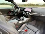 bmw-serie-2-2023-gasolina-2993cc
