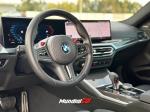 bmw-serie-2-2023-gasolina-2993cc