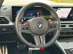 bmw-serie-2-2023-gasolina-2993cc