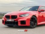 bmw-serie-2-2023-gasolina-2993cc