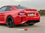 bmw-serie-2-2023-gasolina-2993cc