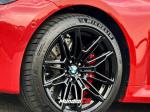 bmw-serie-2-2023-gasolina-2993cc