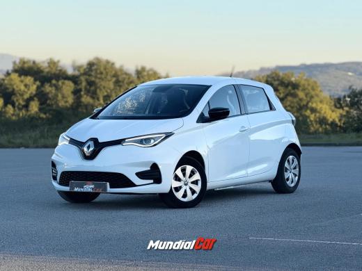renault-zoe-2020-eletrico-0cc