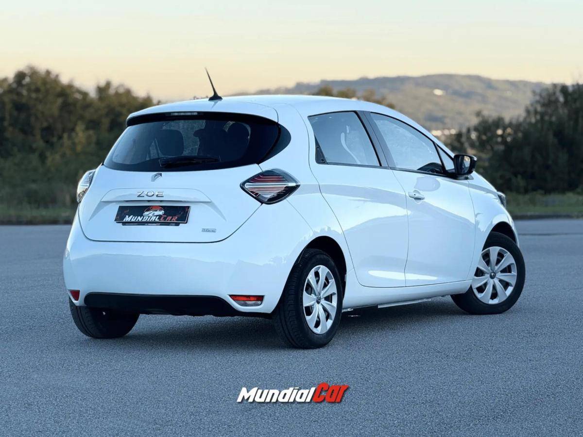 renault-zoe-2020-eletrico-0cc