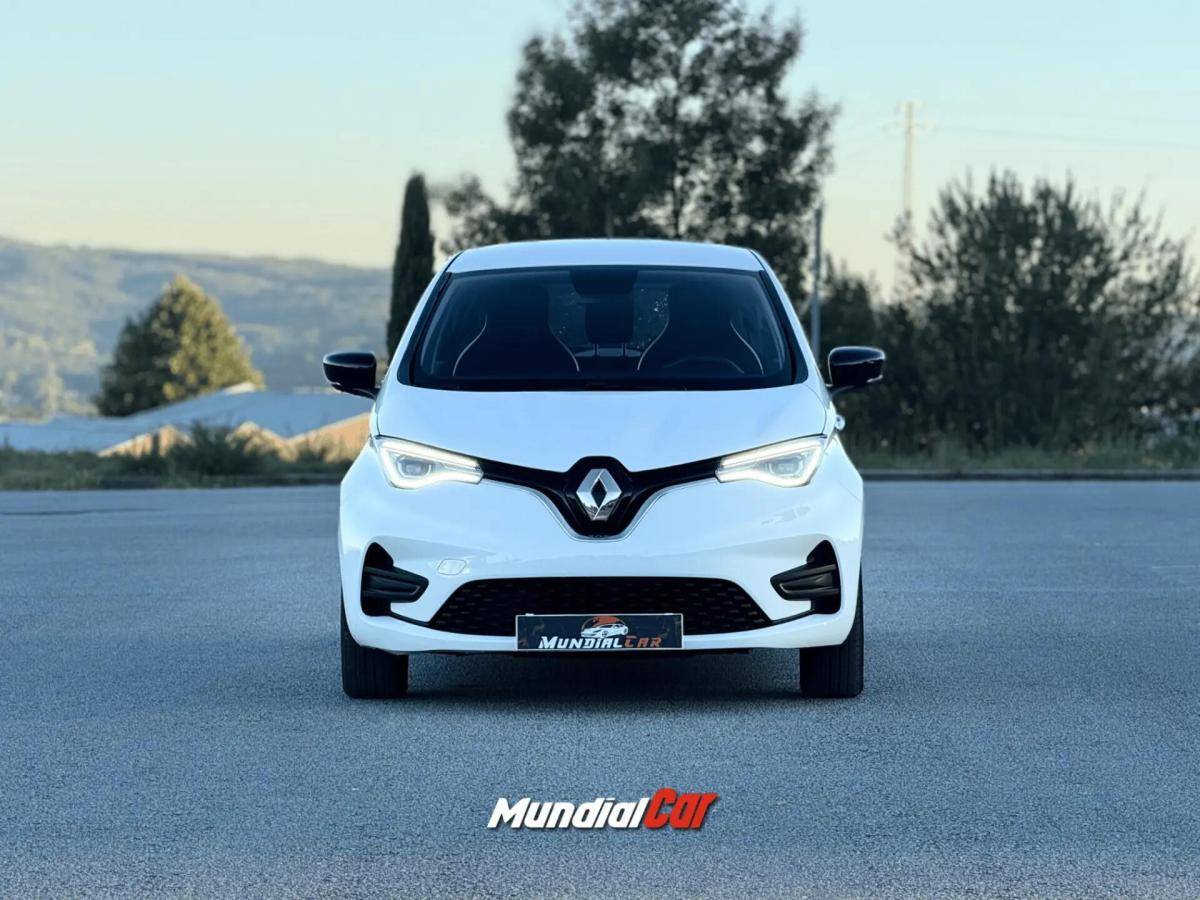 renault-zoe-2020-eletrico-0cc