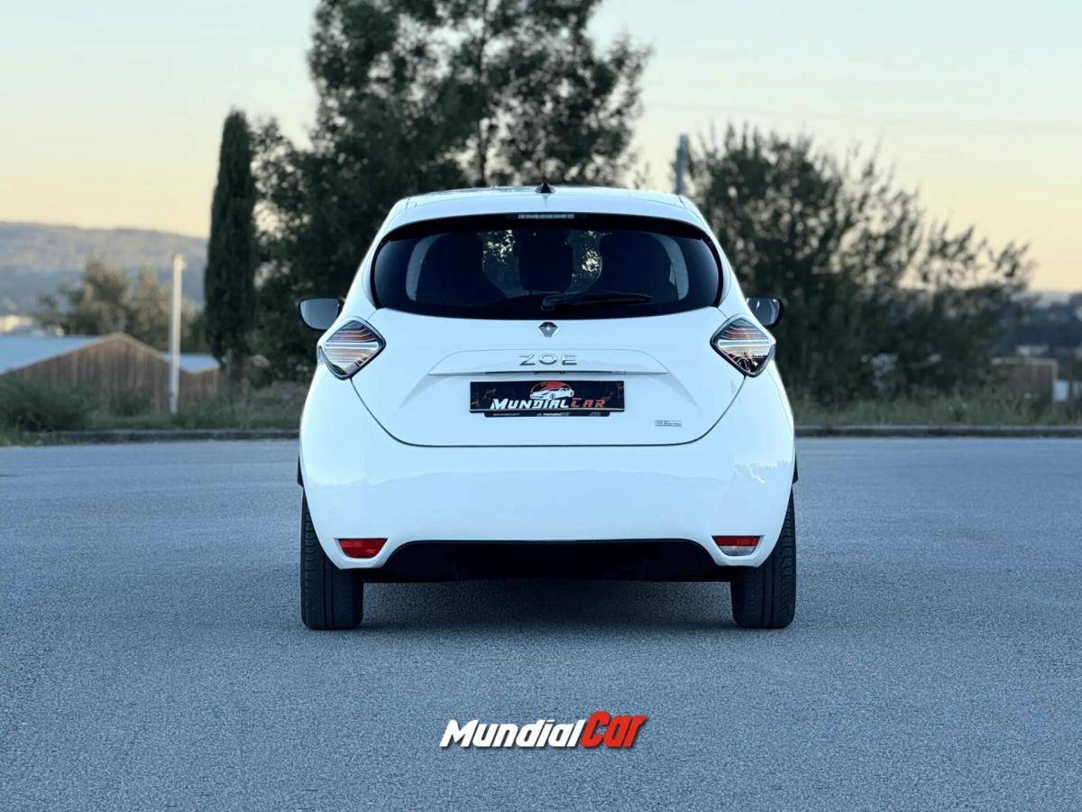 renault-zoe-2020-eletrico-0cc
