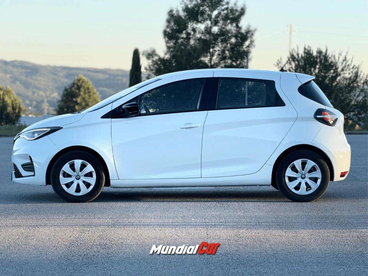 renault-zoe-2020-eletrico-0cc
