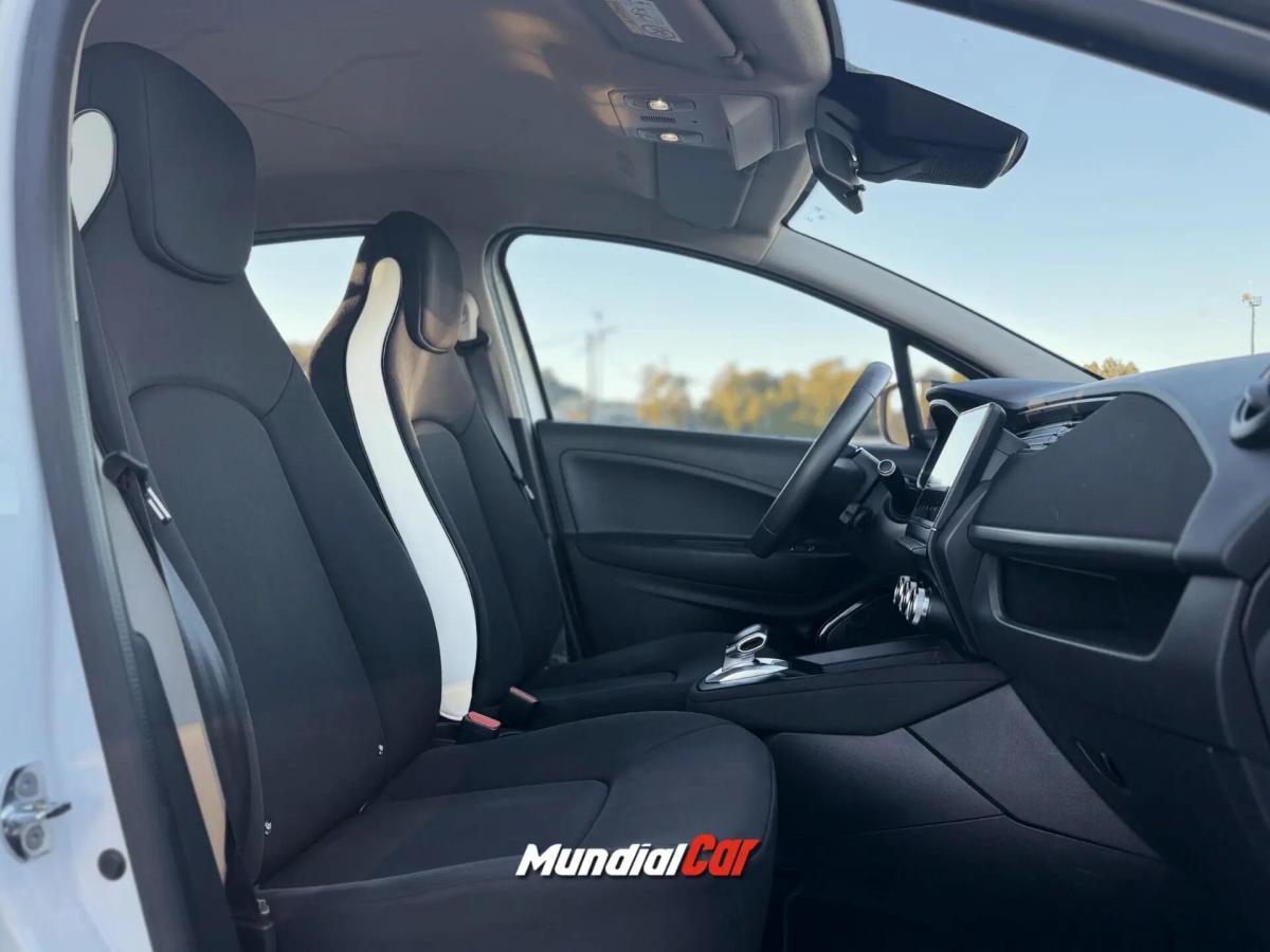 renault-zoe-2020-eletrico-0cc