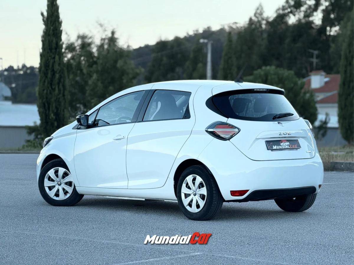 renault-zoe-2020-eletrico-0cc