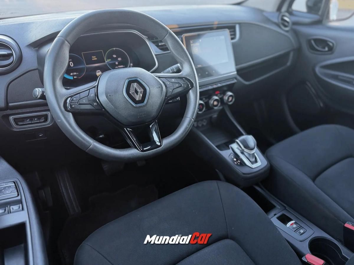 renault-zoe-2020-eletrico-0cc