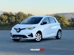renault-zoe-2020-eletrico-0cc