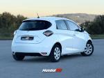renault-zoe-2020-eletrico-0cc