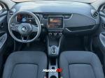 renault-zoe-2020-eletrico-0cc
