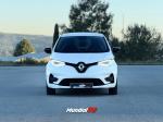 renault-zoe-2020-eletrico-0cc