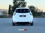 renault-zoe-2020-eletrico-0cc