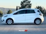 renault-zoe-2020-eletrico-0cc