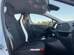 renault-zoe-2020-eletrico-0cc