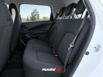 renault-zoe-2020-eletrico-0cc