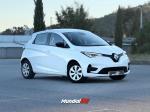 renault-zoe-2020-eletrico-0cc