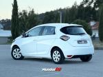 renault-zoe-2020-eletrico-0cc