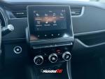 renault-zoe-2020-eletrico-0cc