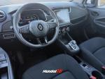 renault-zoe-2020-eletrico-0cc