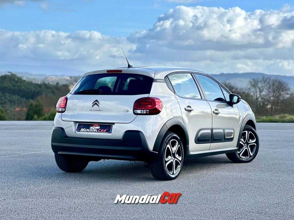 citroen-c3-2022-gasolina-1199cc