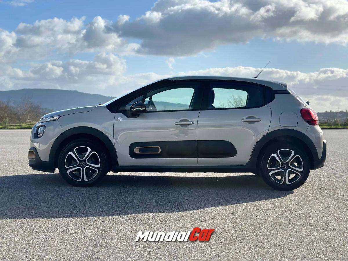 citroen-c3-2022-gasolina-1199cc