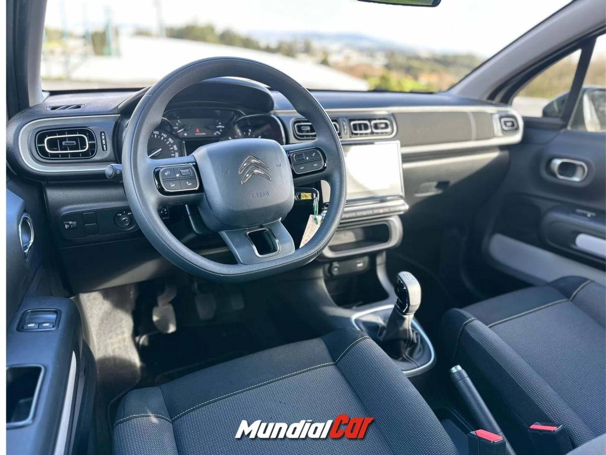 citroen-c3-2022-gasolina-1199cc