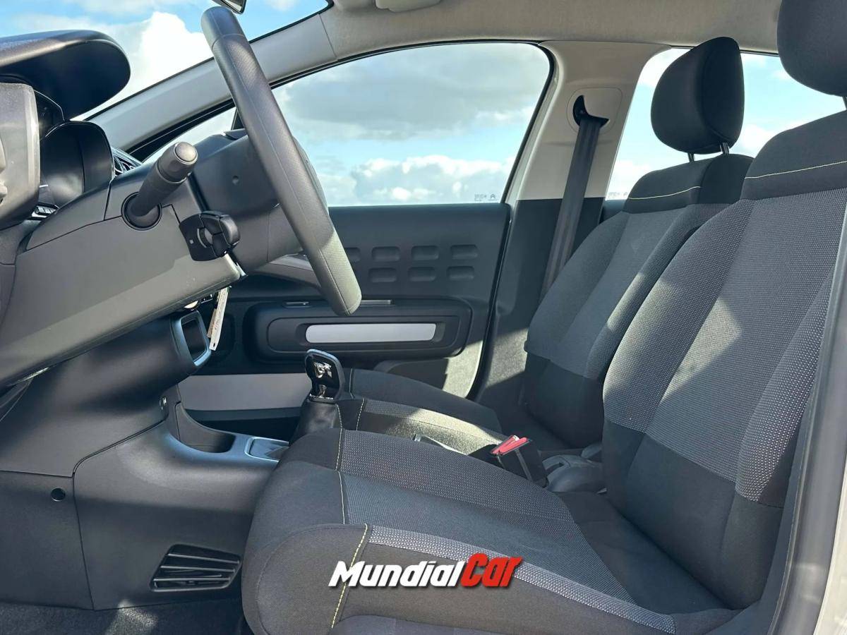 citroen-c3-2022-gasolina-1199cc