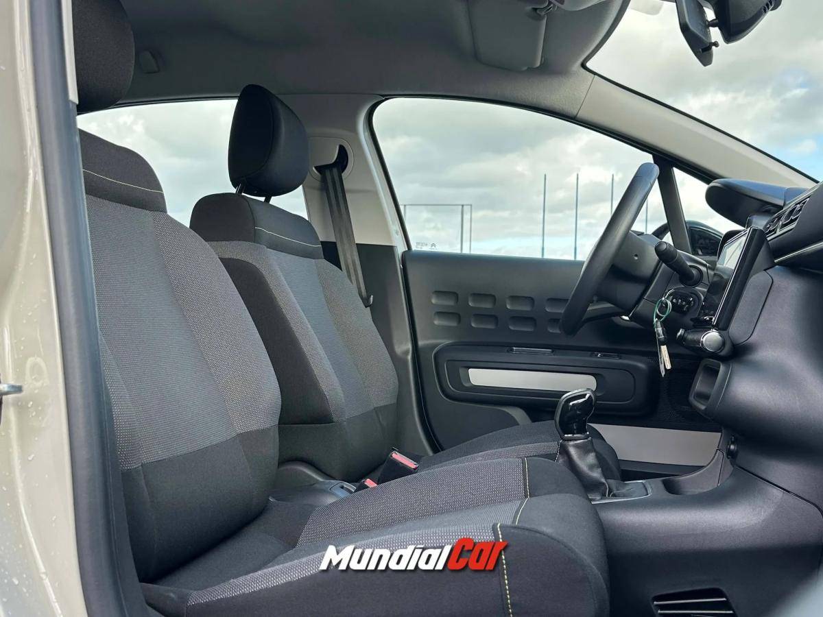 citroen-c3-2022-gasolina-1199cc