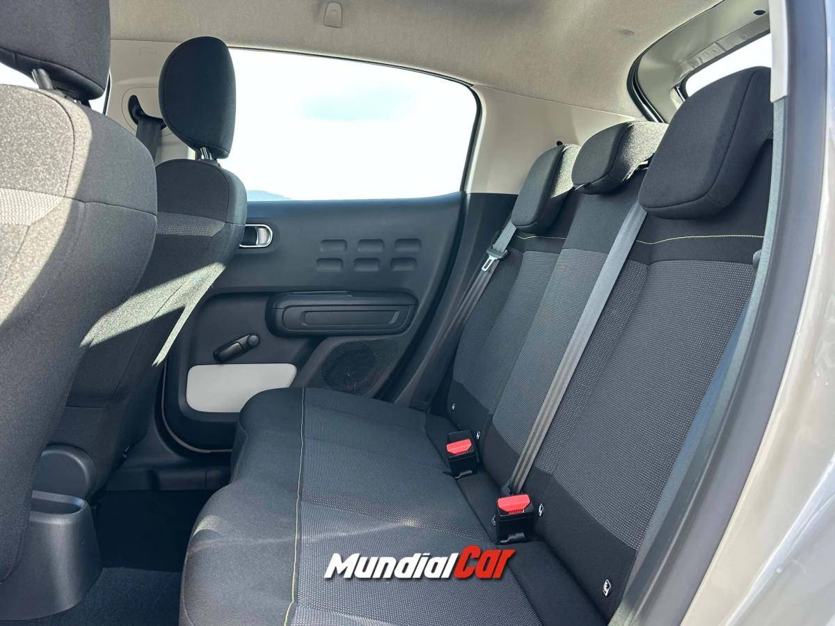 citroen-c3-2022-gasolina-1199cc