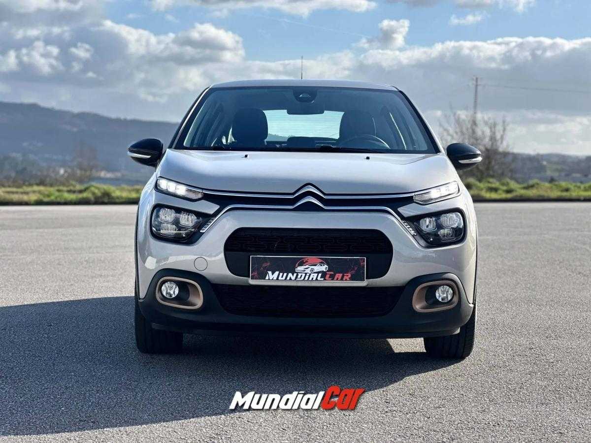 citroen-c3-2022-gasolina-1199cc