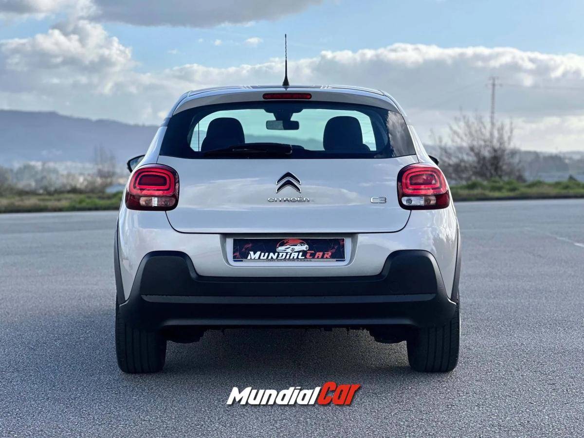 citroen-c3-2022-gasolina-1199cc