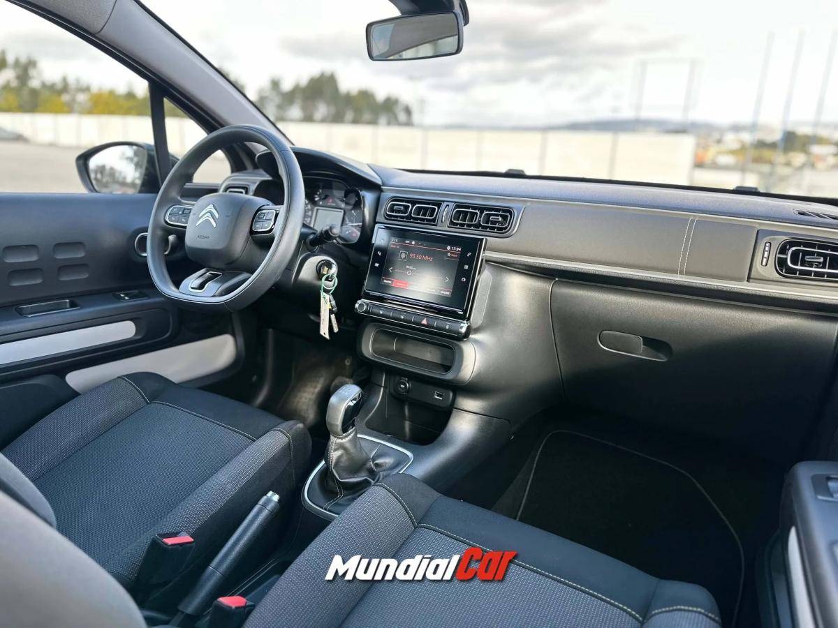 citroen-c3-2022-gasolina-1199cc