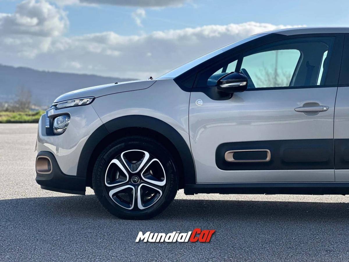 citroen-c3-2022-gasolina-1199cc