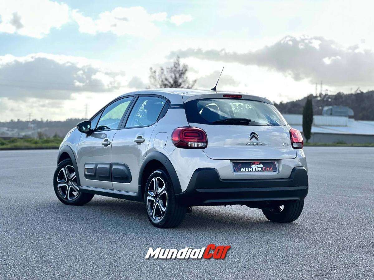 citroen-c3-2022-gasolina-1199cc