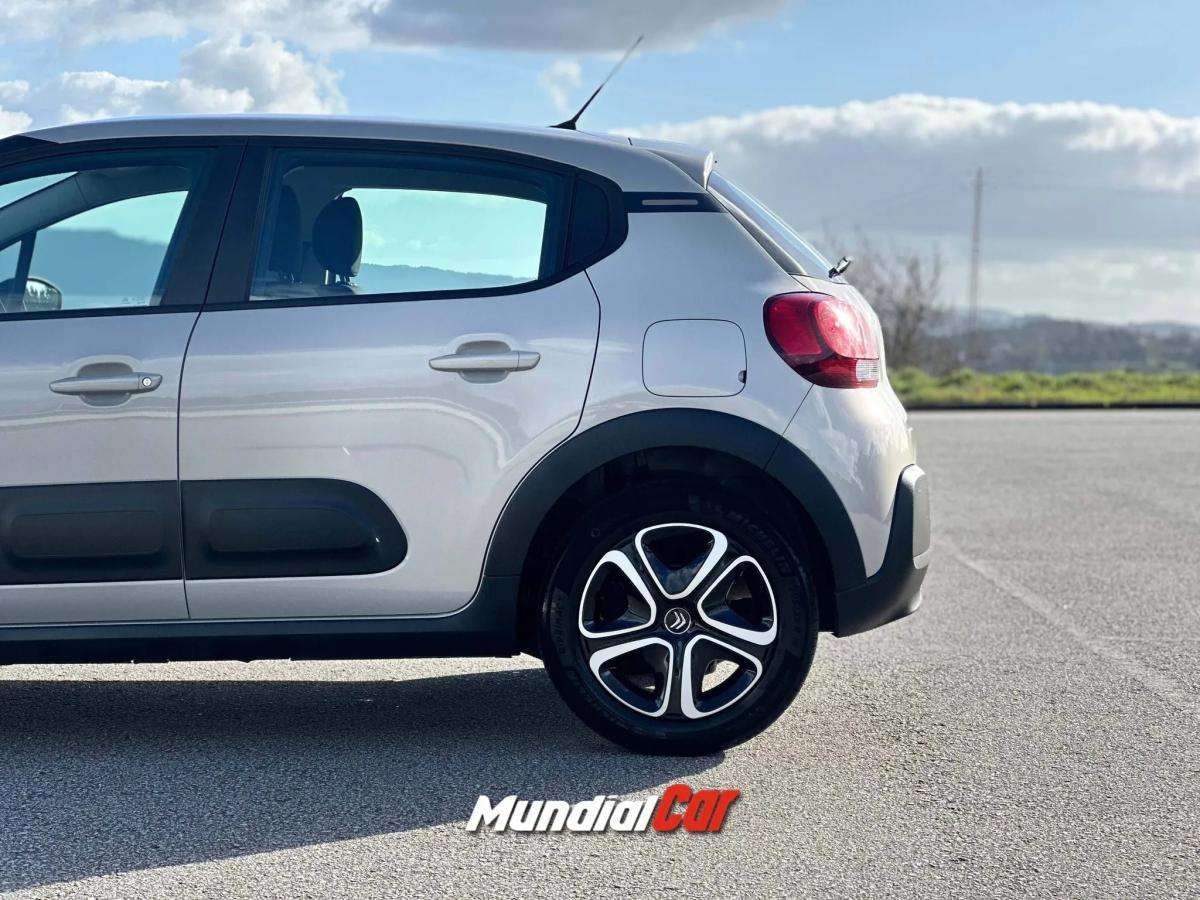 citroen-c3-2022-gasolina-1199cc